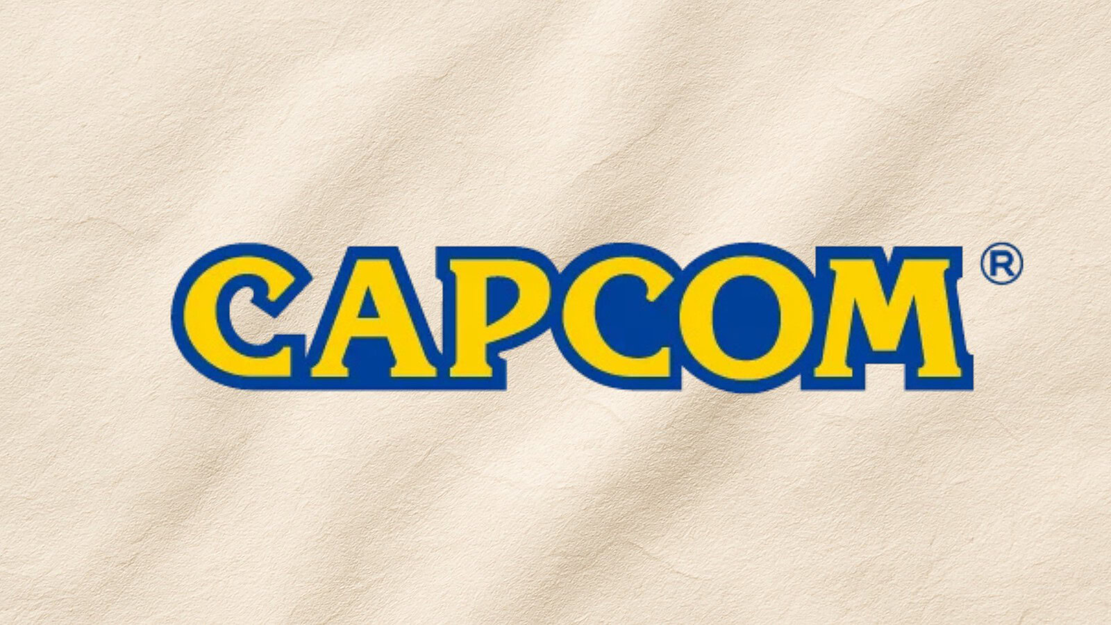 Capcom, il crunch e le poche donne al vertice secondo Sugimori