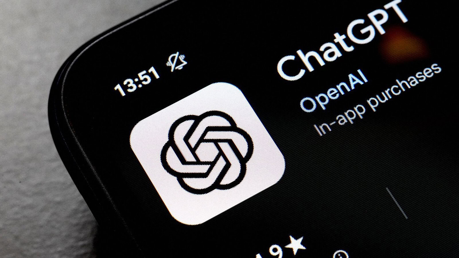 ChatGPT, arriva la pubblicità: test negli USA sui piani Free e Go