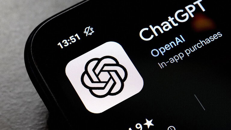 ChatGPT, arriva la pubblicità: test negli USA sui piani Free e Go