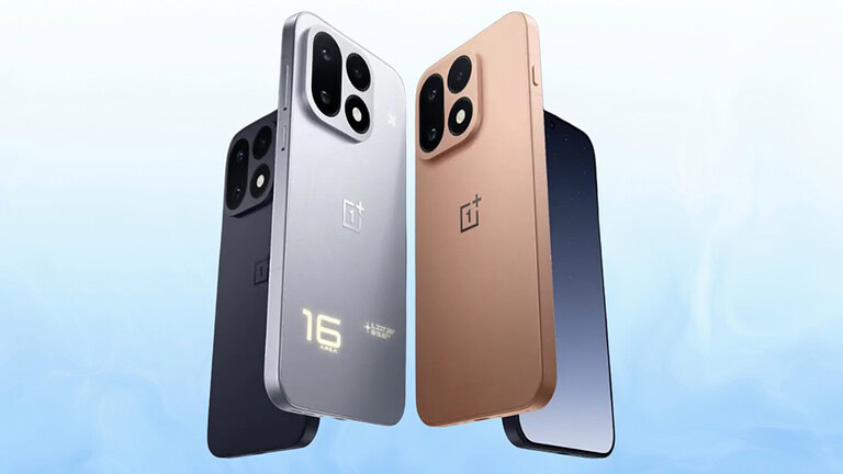 OnePlus 16: il 61% degli utenti USA lo vuole, ma non arriverà