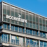 FBI rompe con Accenture: patch ignorata dietro l'attacco hacker