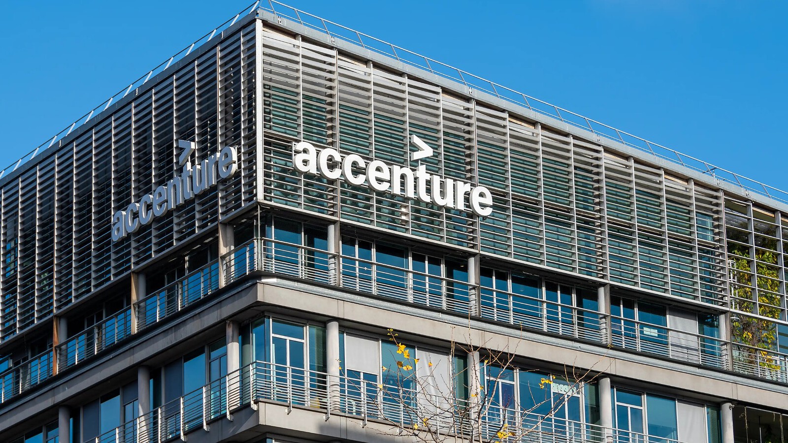 FBI rompe con Accenture: patch ignorata dietro l'attacco hacker