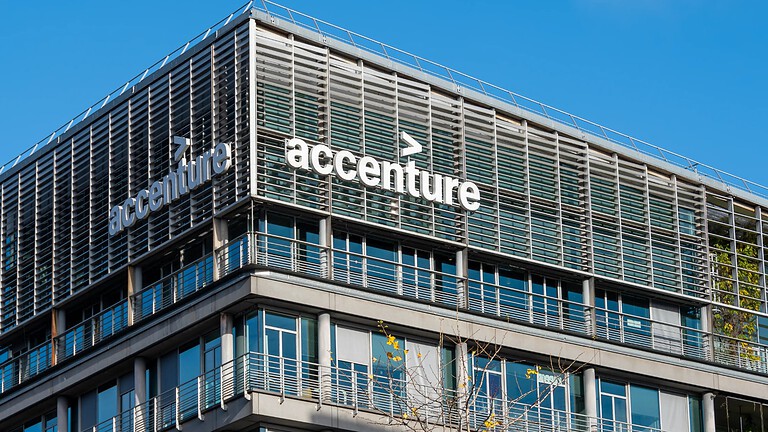 FBI rompe con Accenture: patch ignorata dietro l'attacco hacker