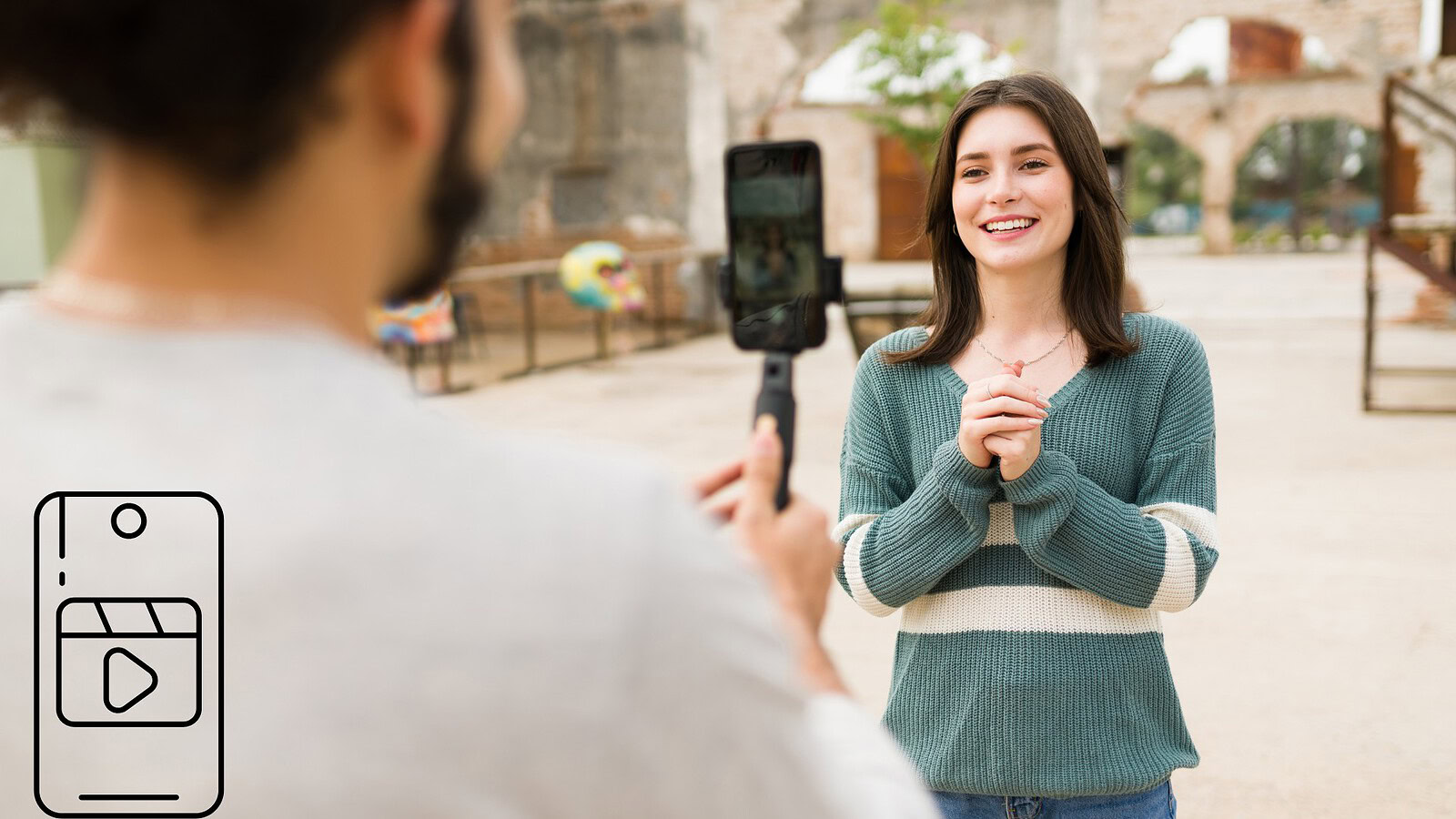 Video brevi e adolescenti: così cambia la visione del futuro