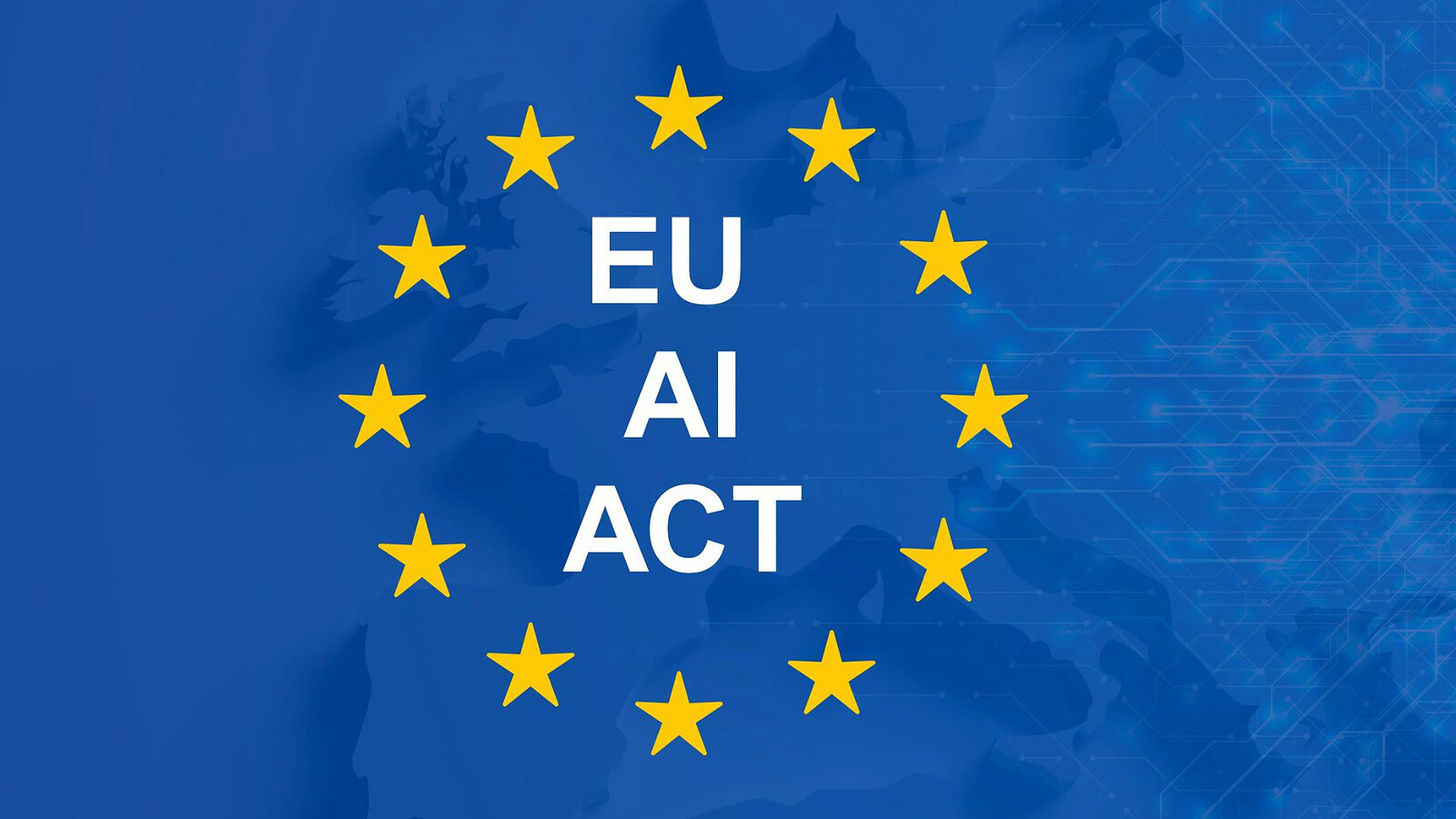 AI Act, l'etichetta IA non basta: la sfida è la provenienza