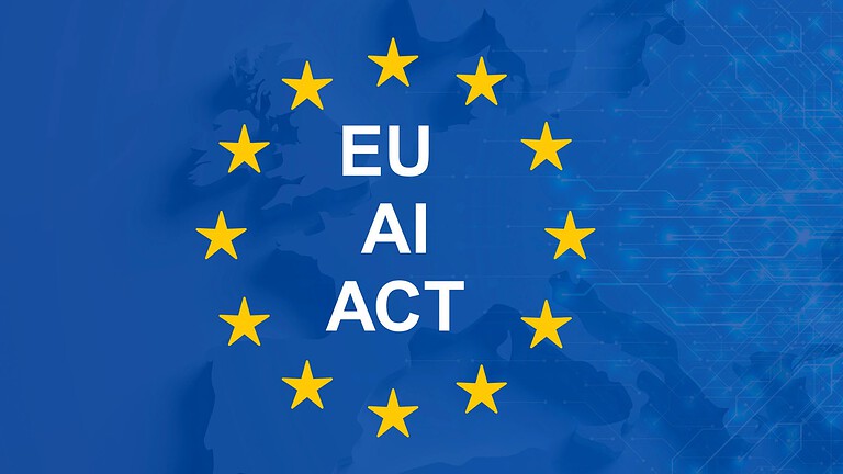 AI Act, l'etichetta IA non basta: la sfida è la provenienza