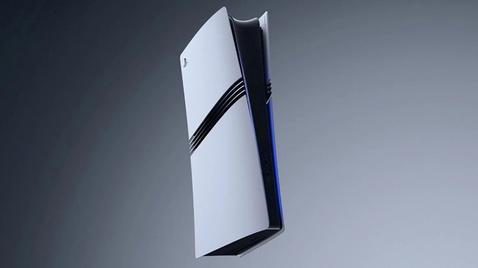 Jailbreak PS5, l'IA accelera gli emulatori e corre sui social