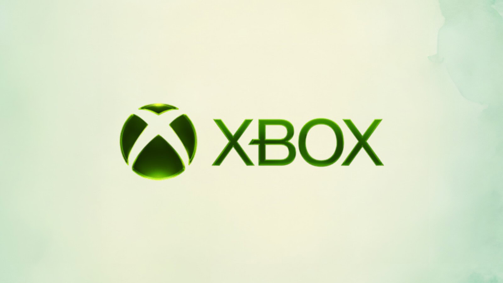 Xbox esce dalla caduta libera: Asha Sharma punta sulle quattro C