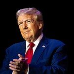 Super Intelligence Force: Trump nomina Jay Clayton zar dell'IA