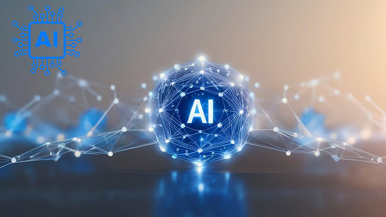 Intelligenza artificiale, alle aziende sfuggono i dati d'intento