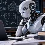 ChatGPT Meetings prende appunti su Mac senza bot in chiamata