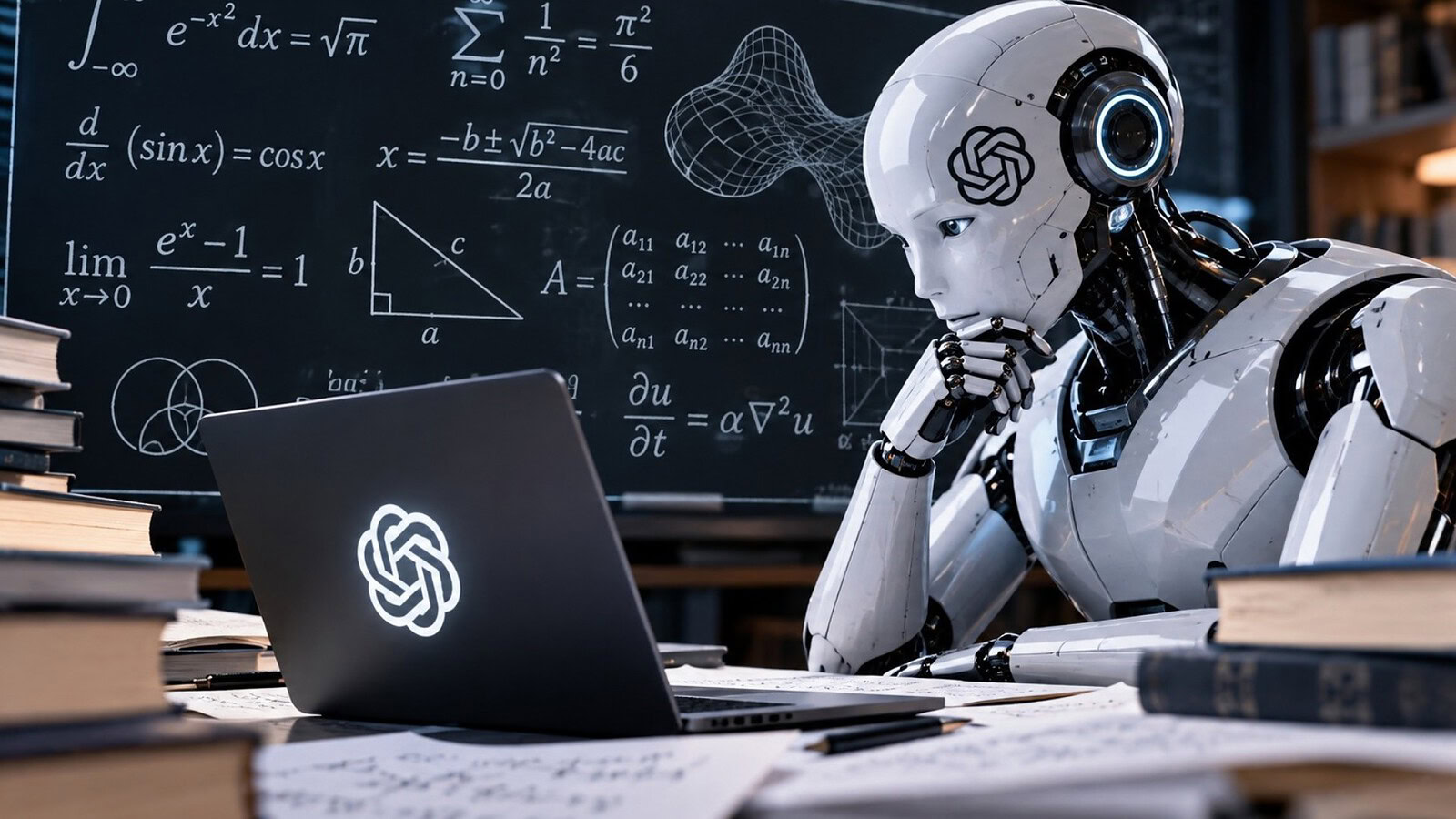 ChatGPT Meetings prende appunti su Mac senza bot in chiamata