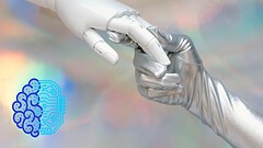 AI companion, il rischio della compiacenza algoritmica
