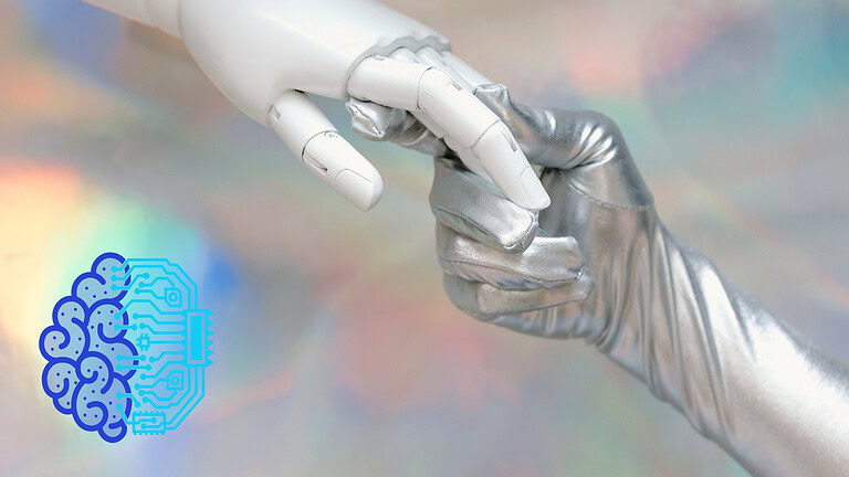 AI companion, il rischio della compiacenza algoritmica