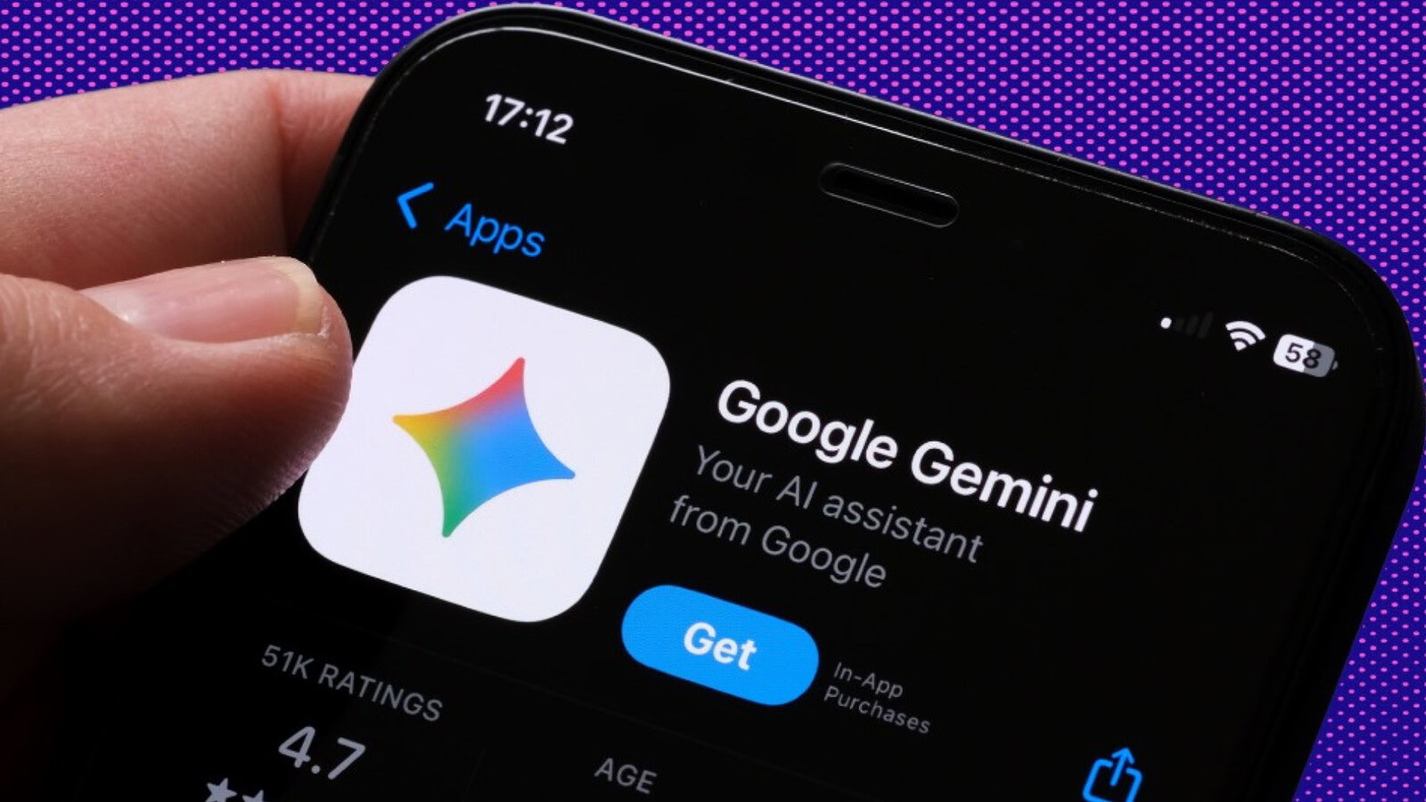 Google Home, risolto il bug sul colore delle lampadine smart