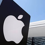 Apple, l'UE valuta una tassa annuale per chi supera 100 milioni