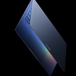 Googlebook, Fortnite e Call of Duty Mobile non si installano
