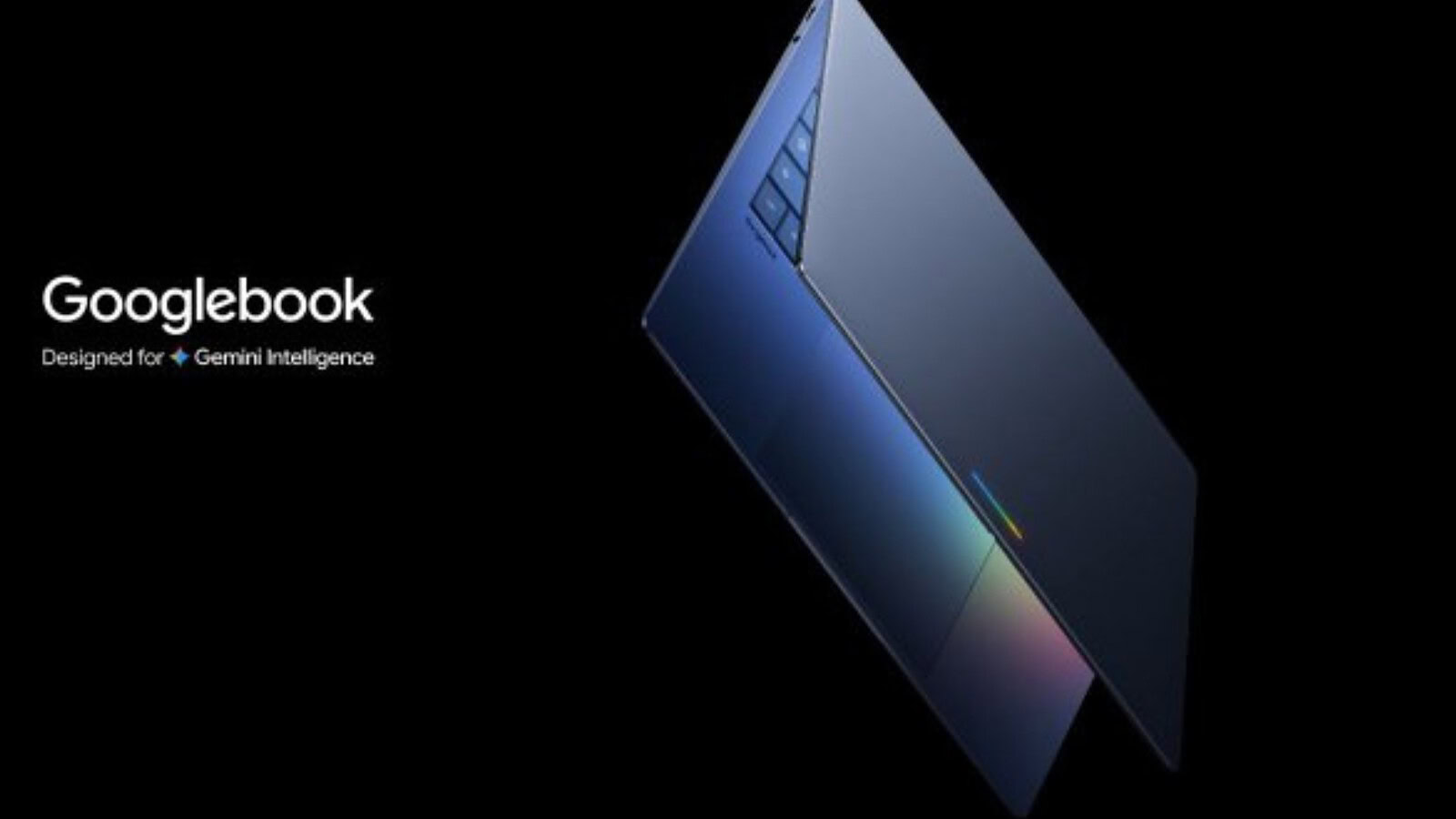 Googlebook, Fortnite e Call of Duty Mobile non si installano