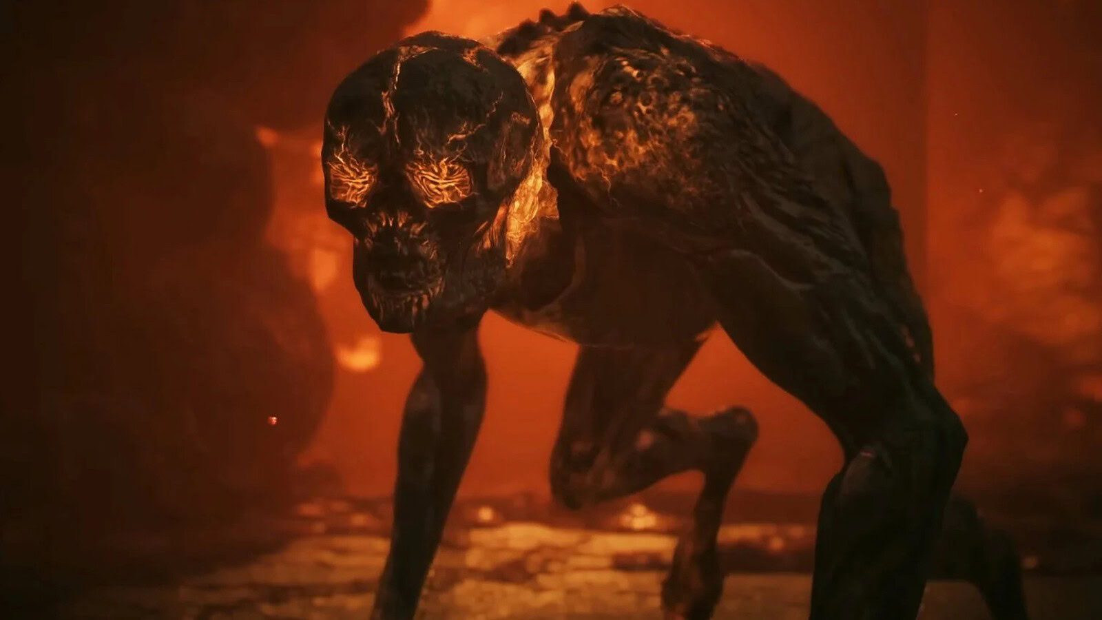 State of Decay, Game Pass decisivo per i 25 milioni di giocatori