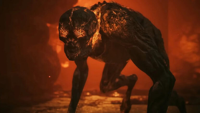 State of Decay, Game Pass decisivo per i 25 milioni di giocatori