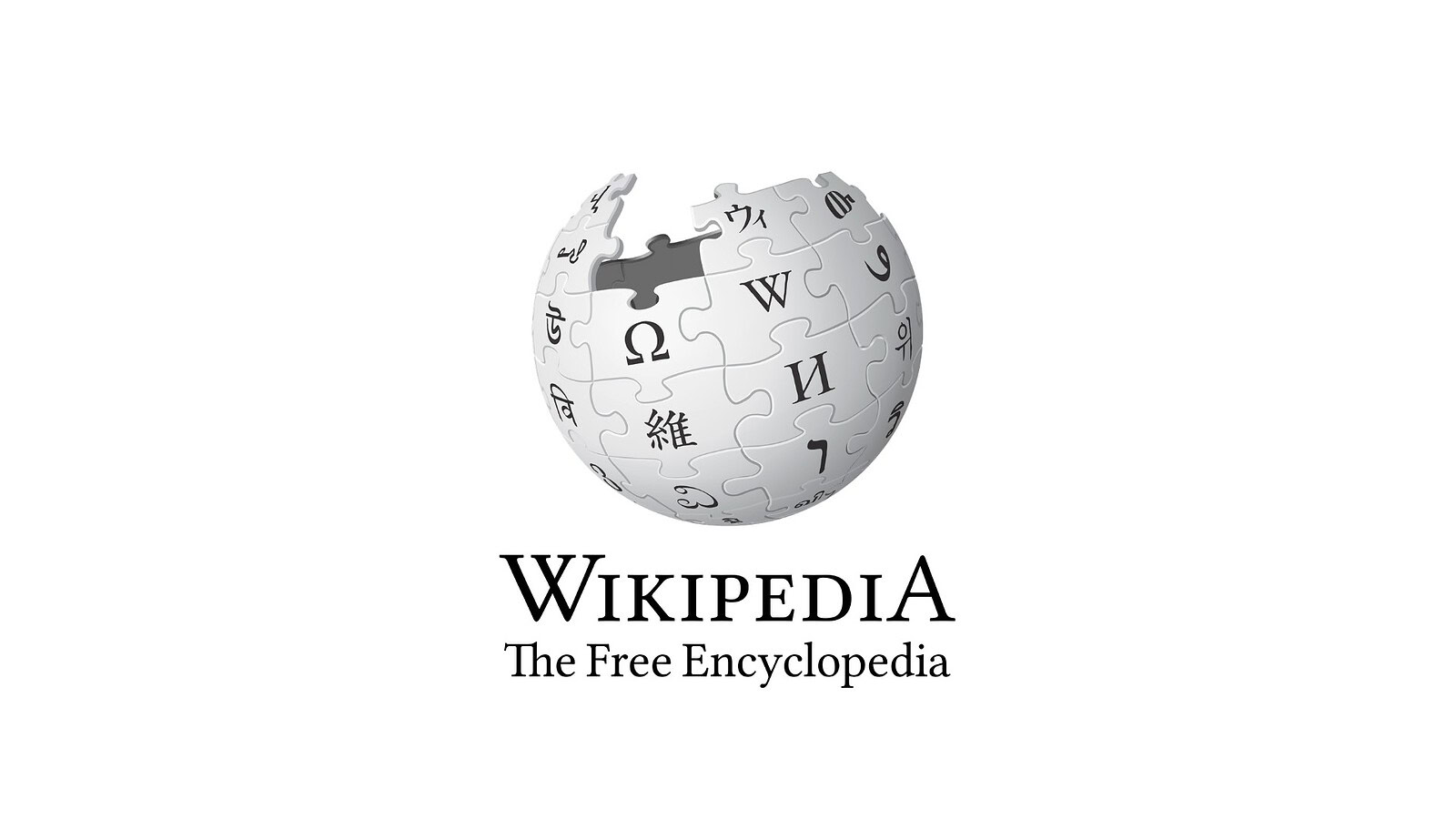 Wikipedia, agenti AI di OpenAI sui sistemi: milioni di richieste