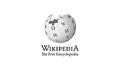 Wikipedia, agenti AI di OpenAI sui sistemi: milioni di richieste