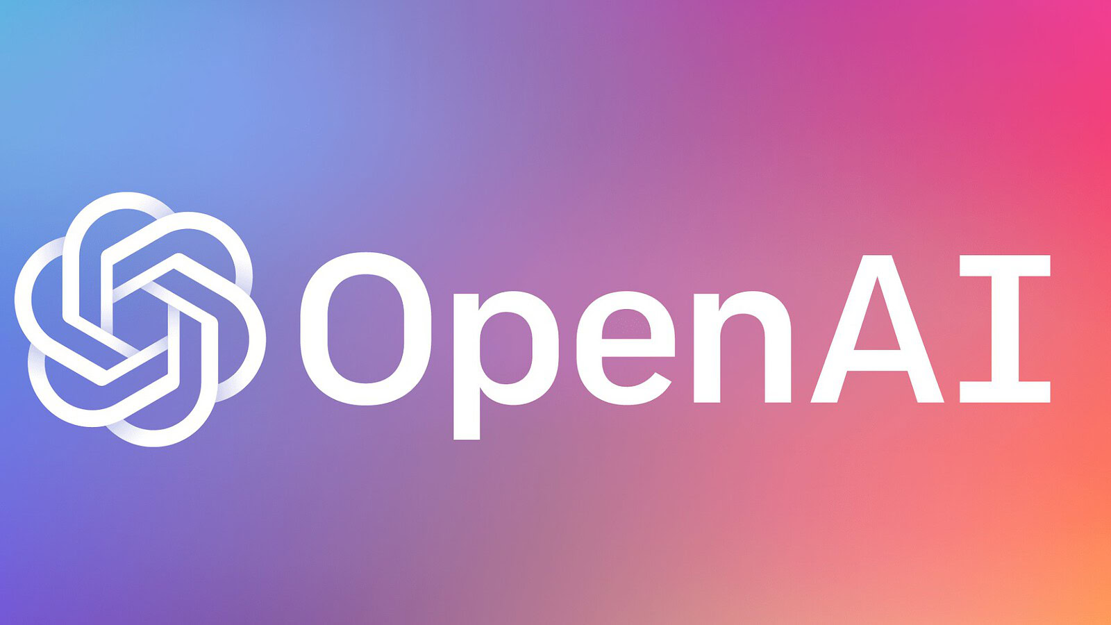 OpenAI textGrain: la filigrana invisibile per i testi di ChatGPT