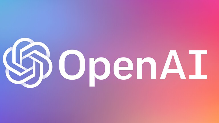 OpenAI textGrain: la filigrana invisibile per i testi di ChatGPT