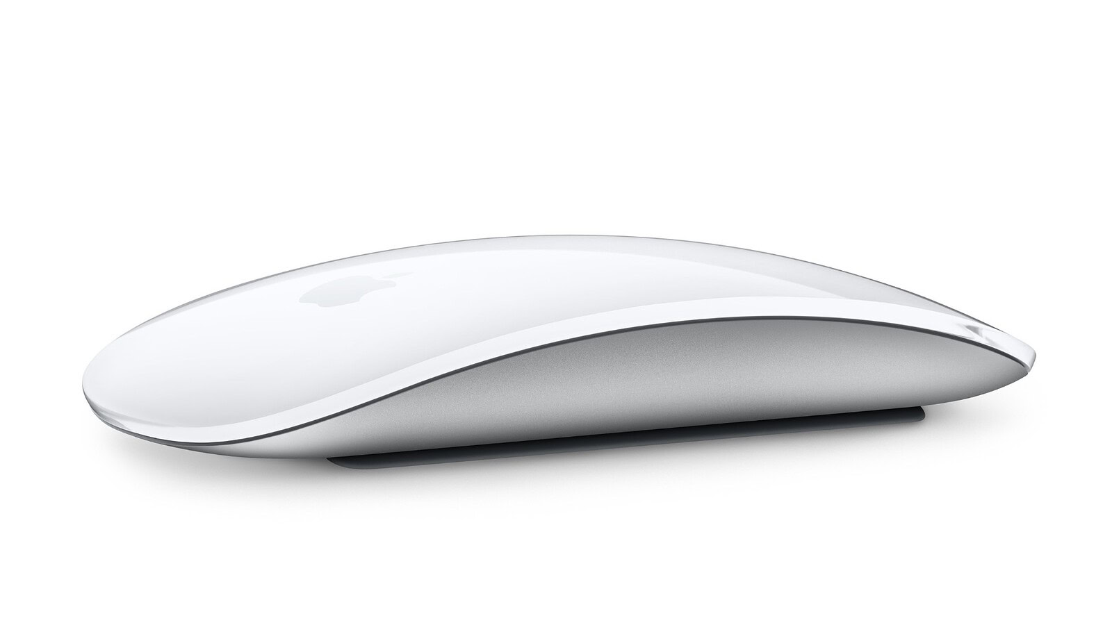 Magic Mouse e Magic Trackpad: Apple esclude i Mac Intel