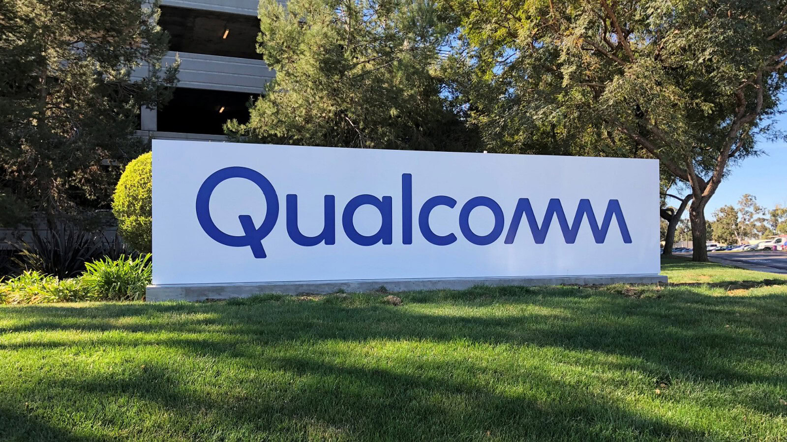 Qualcomm contro Arm: il nuovo processo tira in ballo Meta