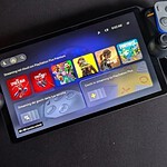 PlayStation Portal, due codici inediti rilanciano l'ipotesi OLED