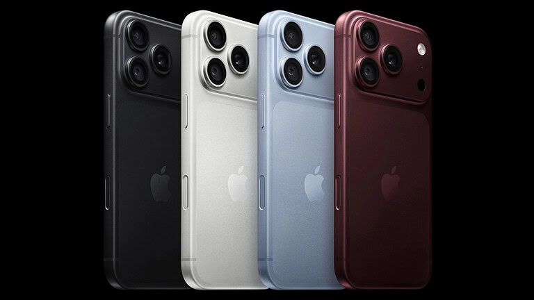 iPhone 18 Pro, Apple aveva pensato a 16GB di RAM prima dei 12GB