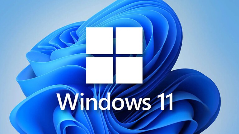 Windows 11, la ricerca diventa un chatbot con comandi e Copilot
