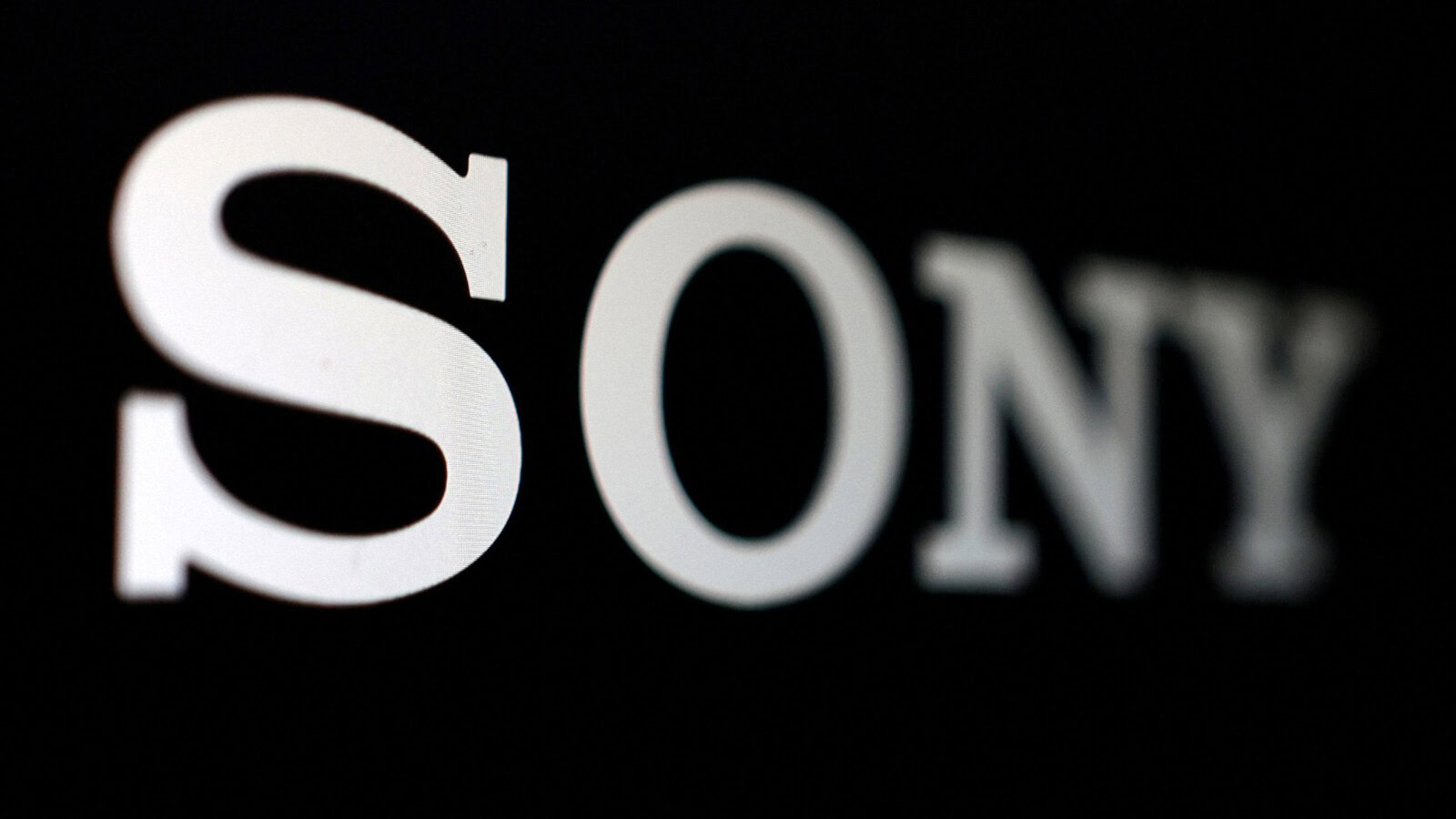 Sony cede 419 brevetti VR a Meta: PlayStation VR al capolinea?