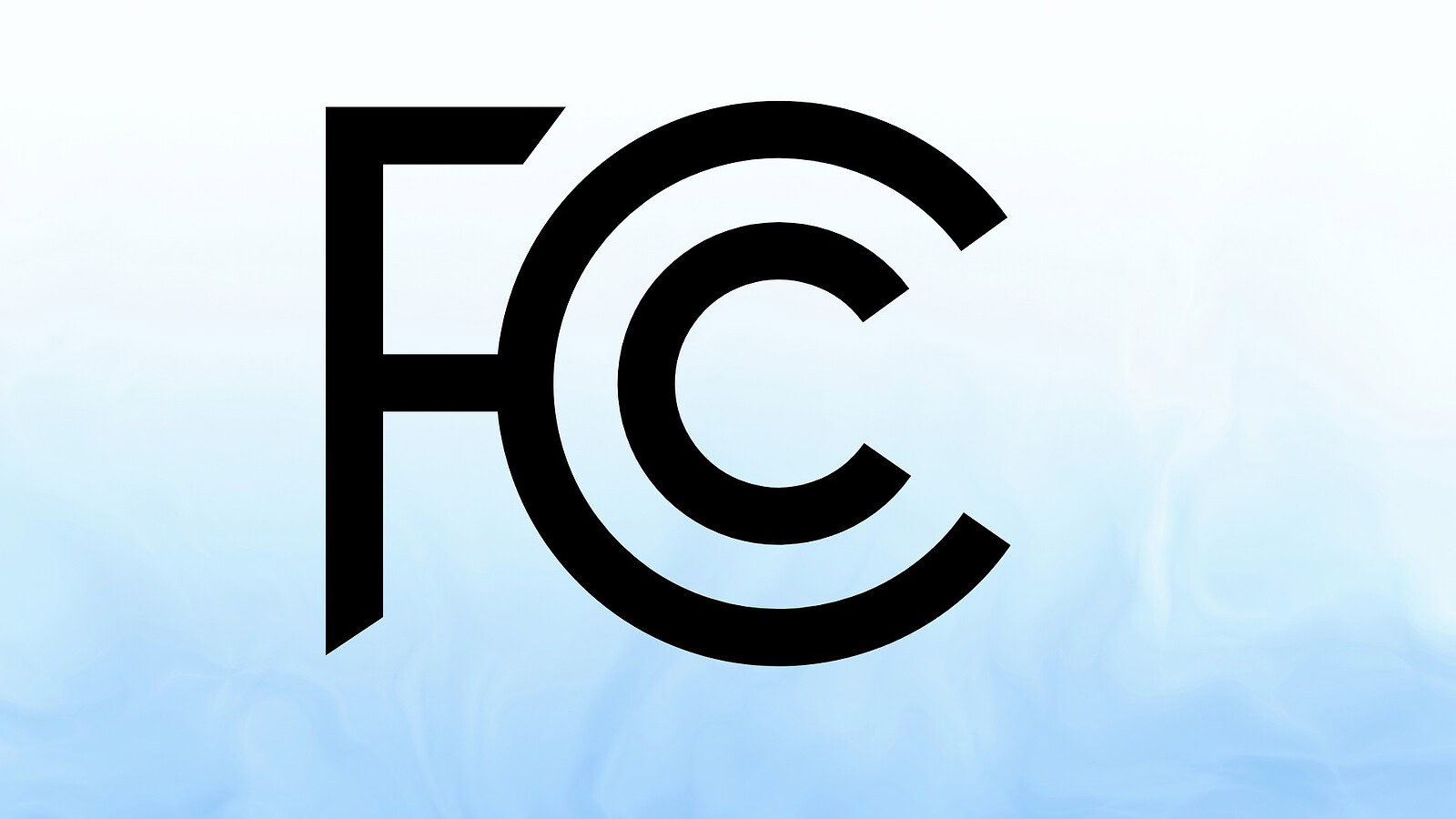 FCC punta sul satellite: asta di spettro e 800MHz per i droni