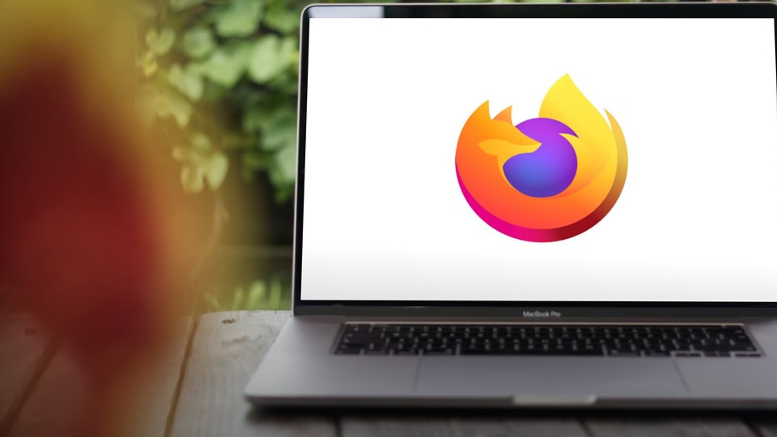 Mozilla: Windows spinge ancora verso Edge, anche con Copilot