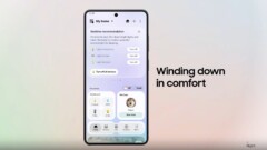 Samsung SmartThings Now, la Home diventa più intelligente e reattiva