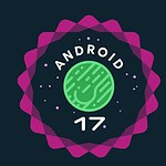 Android 17 QPR1 su Pixel 10: animazioni errate, Google indaga