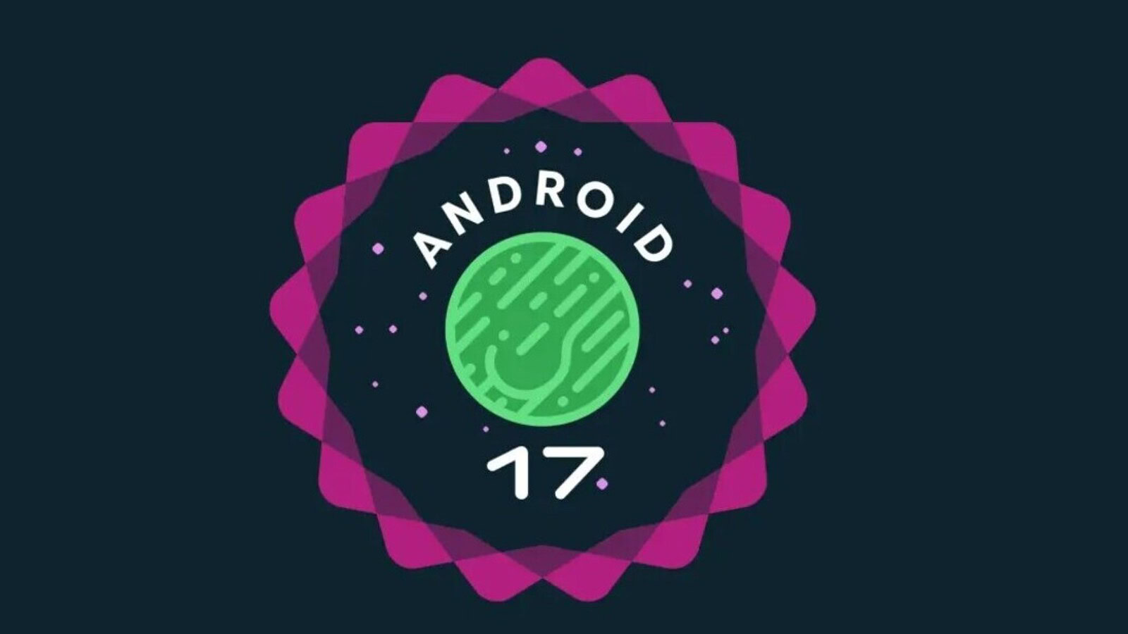 Android 17 QPR1 su Pixel 10: animazioni errate, Google indaga