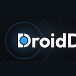 DroidDeck porta Steam su Android: giochi PC in locale senza root