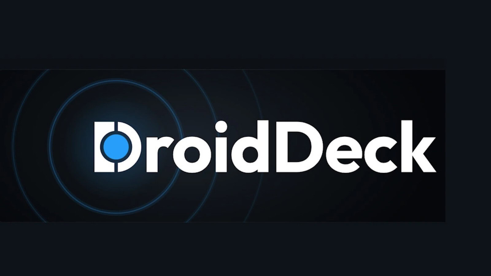 DroidDeck porta Steam su Android: giochi PC in locale senza root