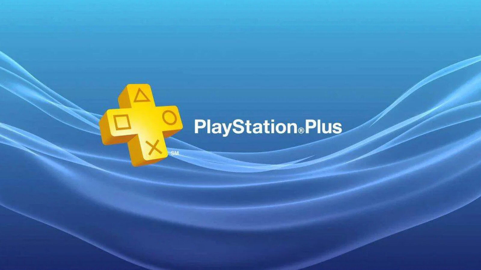 PlayStation Plus Extra e Premium, ottobre con Mafia: Terra Madre