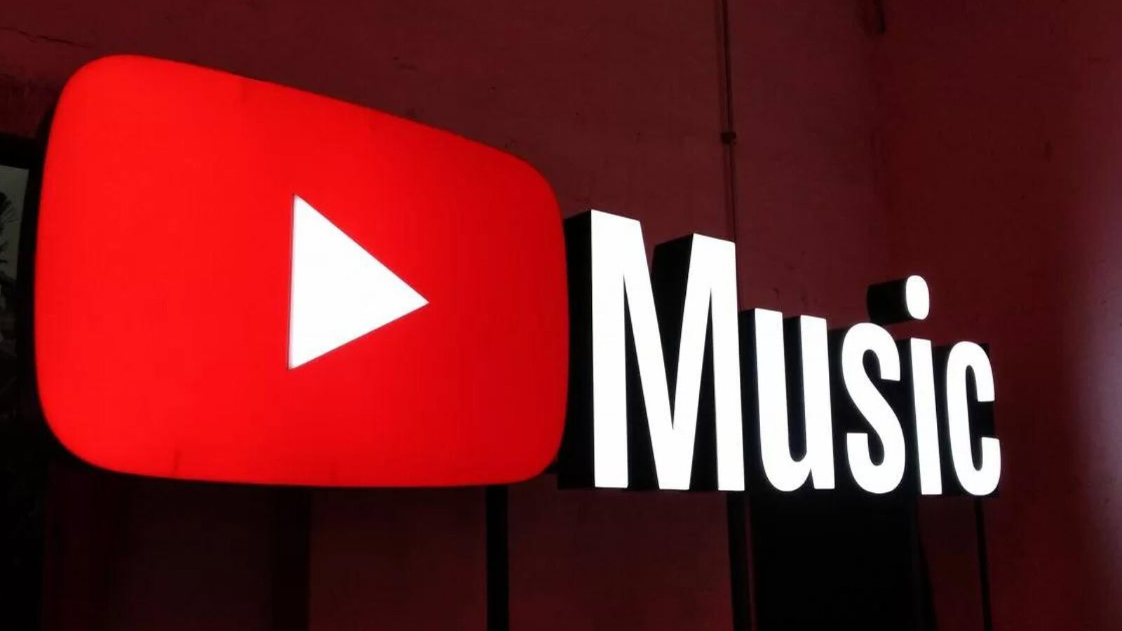 YouTube Music, arriva il bollino Made with AI per le canzoni