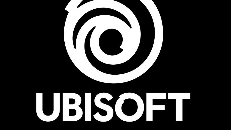 Ubisoft propone di chiudere RedLynx, tagli a Singapore e Germania