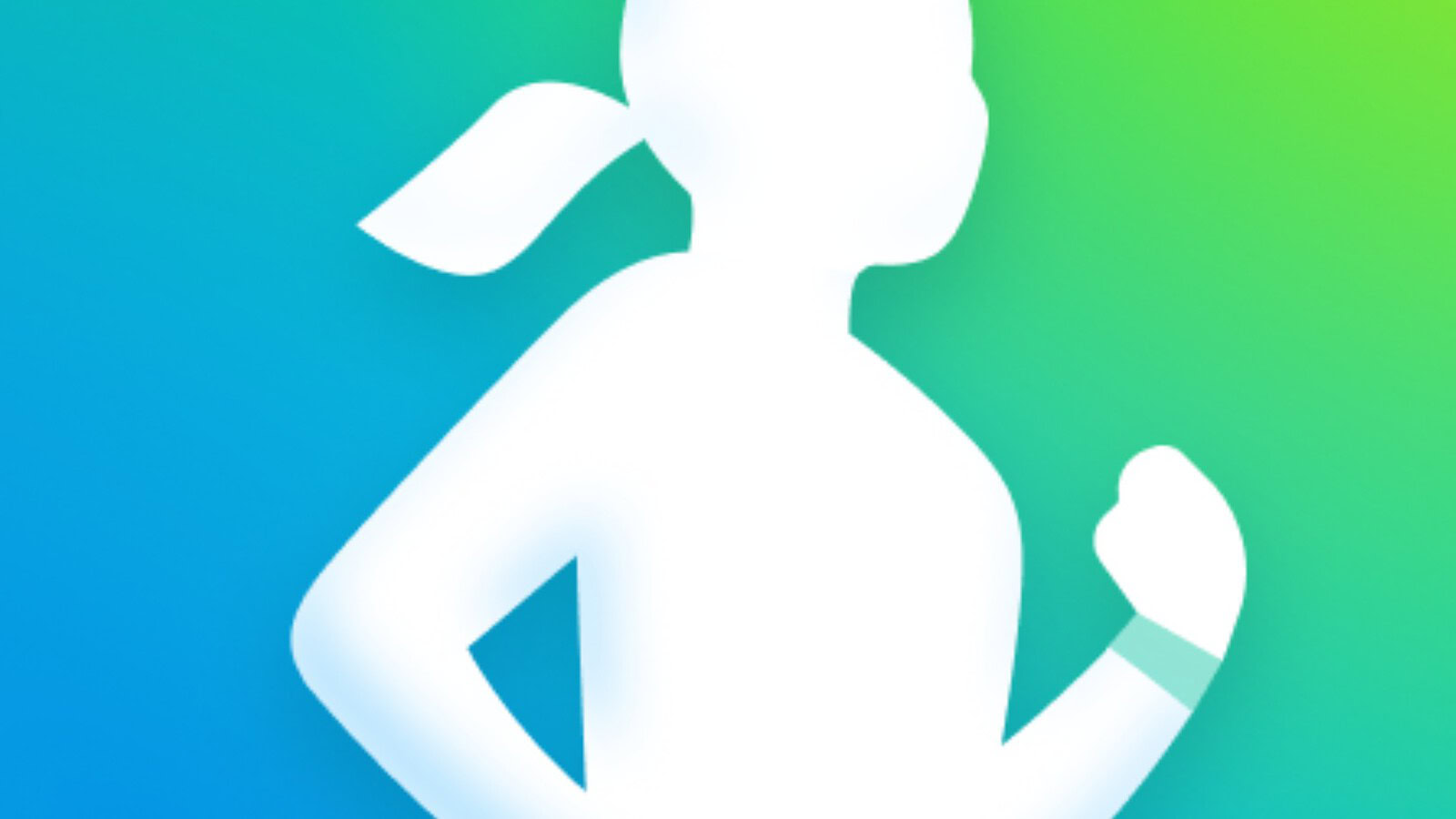 Samsung Health: con Scan Meal le calorie si leggono da una foto