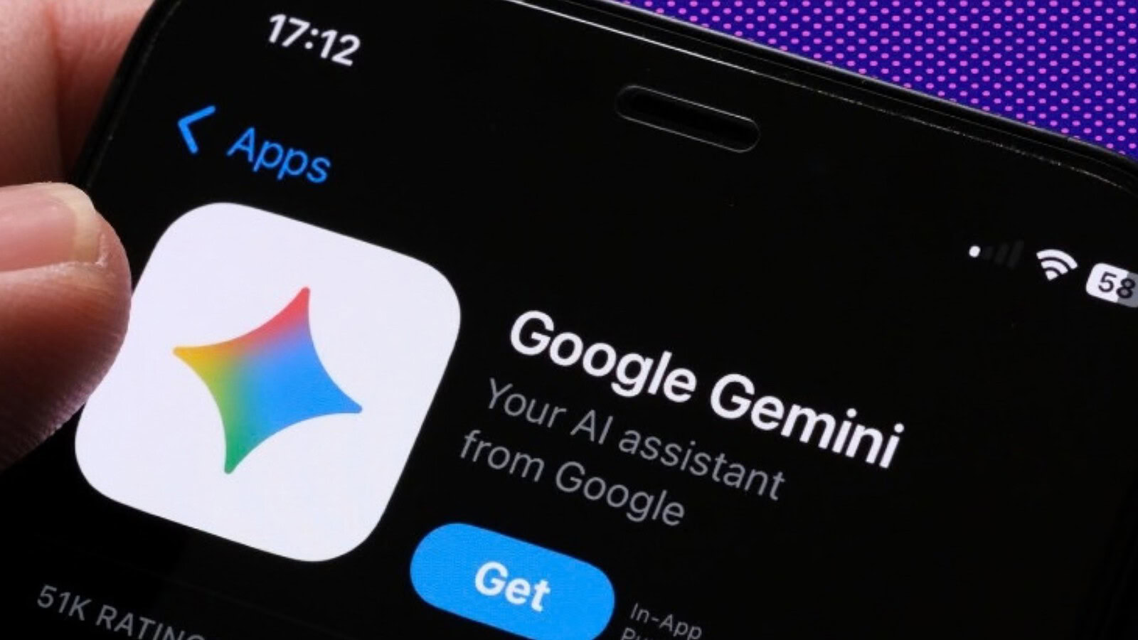 Gemini AI Plus perde i modelli Pro: ecco la data scelta da Google