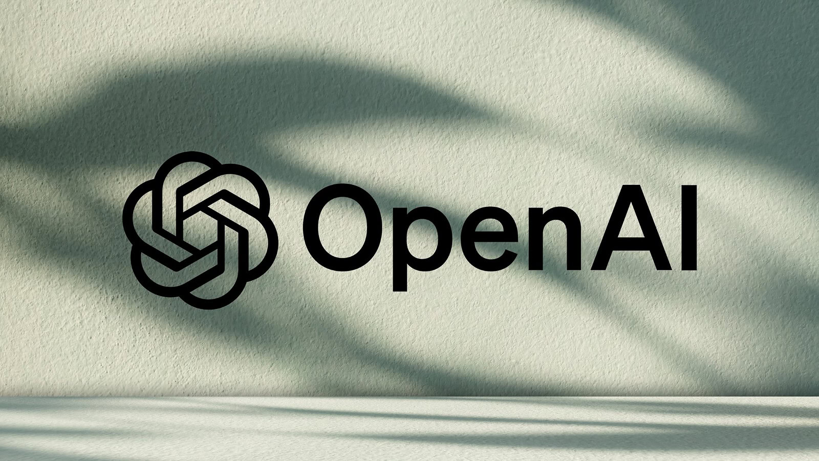 OpenAI, causa sui dati dei minori: risarcimento chiesto in token