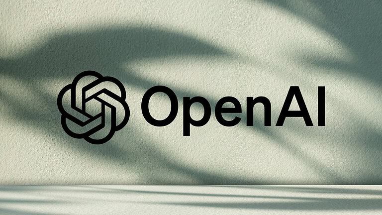 OpenAI, causa sui dati dei minori: risarcimento chiesto in token