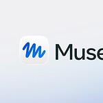 Meta Muse progetta un chip crypto RISC-V con circa 1.800 euro