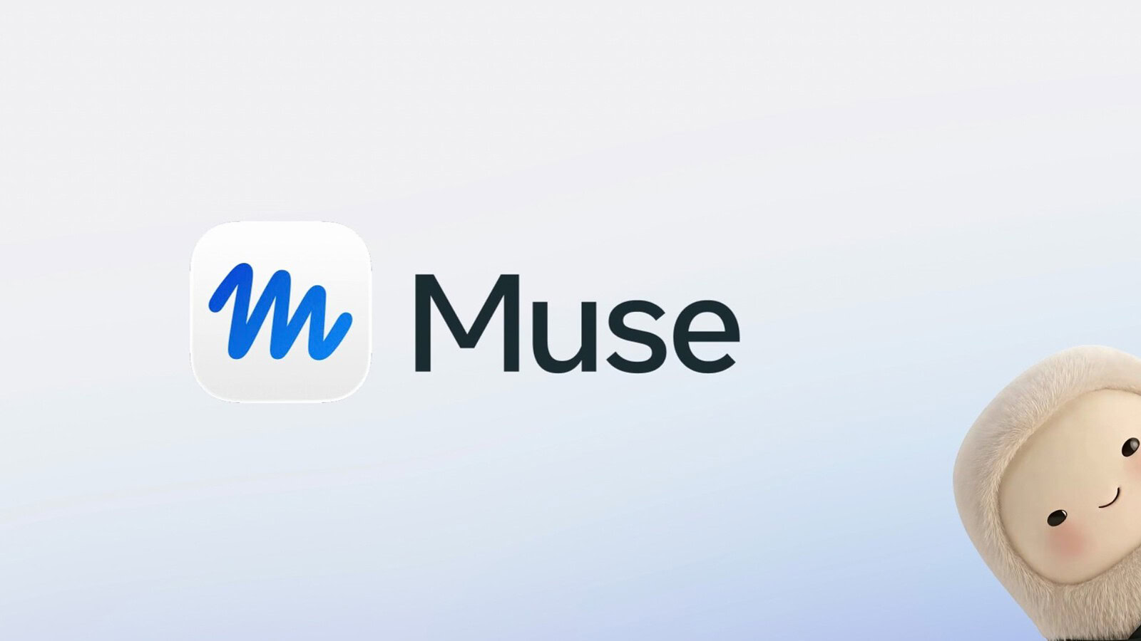 Meta Muse progetta un chip crypto RISC-V con circa 1.800 euro